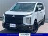 MITSUBISHI OTHER