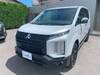 MITSUBISHI OTHER
