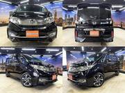 2016 HONDA OTHER