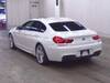 BMW 6 SERIES