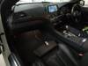 BMW 6 SERIES