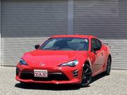 2019 TOYOTA 86