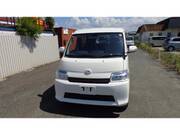2023 MAZDA BONGO VAN DX
