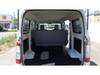 MAZDA BONGO VAN