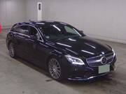 2016 MERCEDES BENZ OTHER