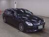 MERCEDES BENZ OTHER