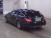 MERCEDES BENZ OTHER