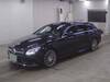 MERCEDES BENZ OTHER