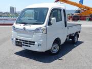 2019 DAIHATSU HIJET TRUCK