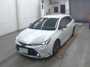 2023 TOYOTA COROLLA TOURING