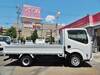 NISSAN OTHER