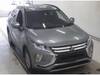 MITSUBISHI OTHER
