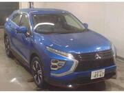 2022 MITSUBISHI OTHER