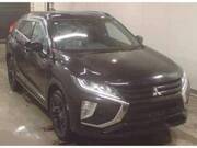2020 MITSUBISHI OTHER