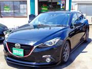 2014 MAZDA OTHER