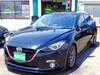 MAZDA OTHER