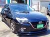 MAZDA OTHER