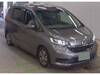 HONDA OTHER