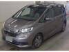 HONDA OTHER
