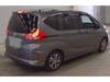 HONDA OTHER