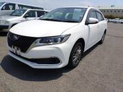 2020 TOYOTA ALLION A15 G PACKAGE