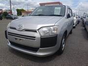 2020 TOYOTA PROBOX