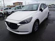 2020 MAZDA OTHER