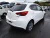 MAZDA OTHER