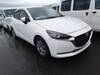 MAZDA OTHER