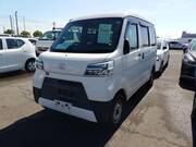 2020 DAIHATSU HIJET CARGO