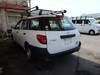 MAZDA FAMILIA VAN