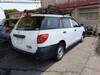 MAZDA FAMILIA VAN