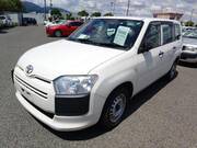 2019 TOYOTA PROBOX