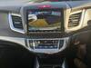 HONDA JADE