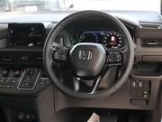 2025 HONDA STEPWAGON