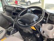 2018 TOYOTA TOYOACE