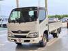 TOYOTA TOYOACE