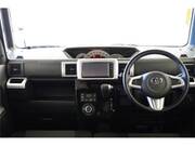 2021 TOYOTA OTHER