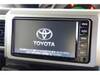 TOYOTA OTHER