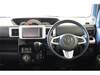 TOYOTA OTHER