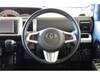 TOYOTA OTHER