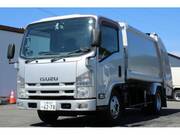 2013 ISUZU OTHER