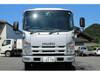 ISUZU OTHER