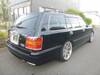 TOYOTA CROWN ESTATE