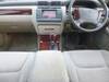 TOYOTA CROWN ESTATE