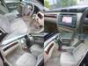 TOYOTA CROWN ESTATE