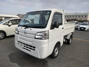 2019 DAIHATSU HIJET TRUCK