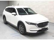 2019 MAZDA OTHER