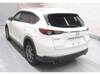 MAZDA OTHER