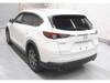 MAZDA OTHER